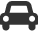 Car Icon